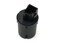 Tip switch for rear window heating. Porsche 993 95>> Coupe - 99361314900