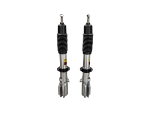 OE Match Sport FRONT shock absorber PACKAGE for Porsche 964 - 35-052777, 35-052784, 96534304105, 96534304205, 96434304103, 96434304203, 8745-1250L, 8745-1250R, 96434304102, 96434304202, 96434304104, 96434304204, 96534304100, 96534304200, 96534304202, 96534304102, 96534304106, 96534304206 - 96747, 96748