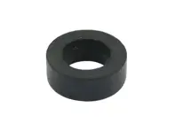 Fuel Injector Inner Bush. Porsche 914-4 / 928 - 311133261A