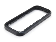 Crankcase gasket. Porsche 996 / 997 / 986 Boxster / 987 Boxster / 987C Cayman - 99610136350, 185.270