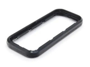 Crankcase gasket. Porsche 996 / 997 / 986 Boxster / 987 Boxster / 987C Cayman - 99610136350, 185.270