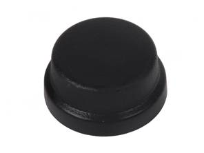 Cap for wiper arm. Porsche 981 / 718 Boxster / Cayman / 991 - 99162830500
