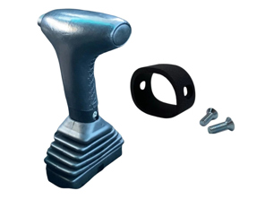 Gear selector repair set. Porsche 928 - 928426075018YR, 9284260750130B, 928426075014RB, 928426075017LD, 928426075016JD, 928426075015JX, 92842617401, 92842627501 - L1085