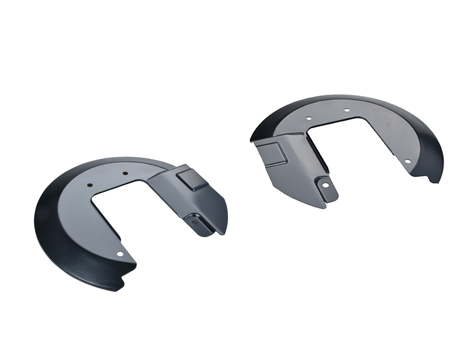 Buy Porsche 911 & 912 (19651989) Brake Disc Cover Plates Design 911