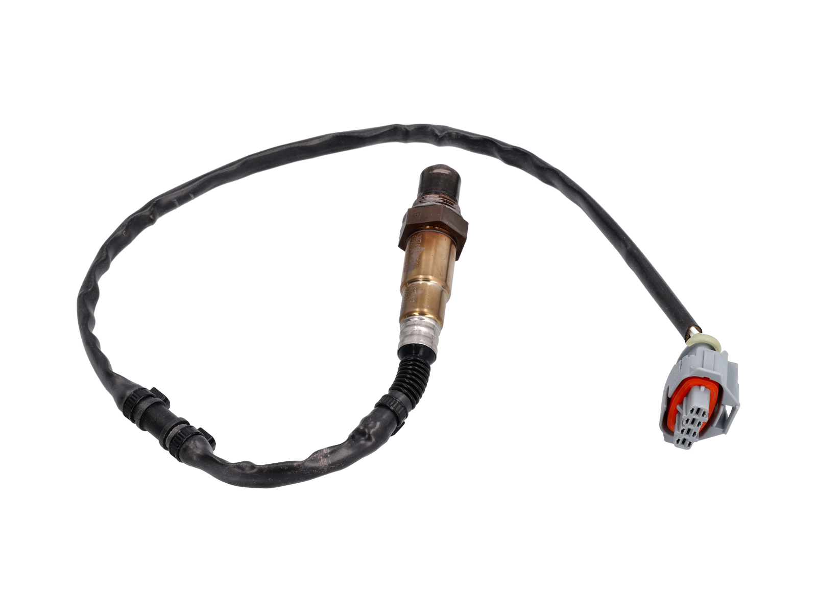 BOSCH 0258006826 Porsche 99760613803 99760613802 Lambda
