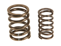 Intake valve spring. Porsche 987 Boxster / 987C Cayman / 996 / 997 - 99610593900