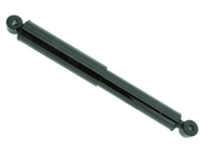 LHD Steering damper for Porsche 356 A / B /C - 76-1099, 69534750100A, PCG34750100 - KD 761099