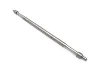 Push rod cam follower. Porsche 356 / 912 - 61610502803, 61610502802