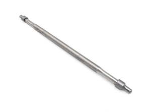 Push rod cam follower. Porsche 356 / 912 - 61610502803, 61610502802