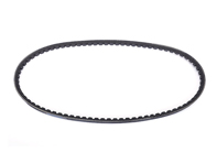 Alternator Belt. Porsche 912 / 356