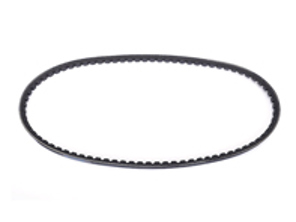 Alternator Belt. Porsche 912 / 356
