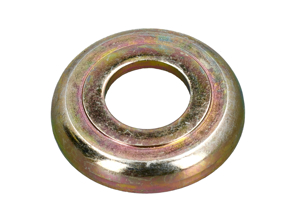 Alternator fan tensioning cap. Porsche 911 1982-89 - 91160342801 - URO-012727
