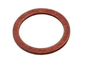 Seal Ring - A22x29 - for Fan Temperature Switch. Porsche 944 / 968