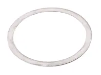 Cylinder Head Gasket. Porsche 911 / 964 - 93010438101 - 41-83195-00