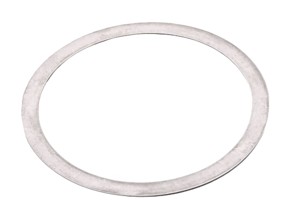 Cylinder Head Gasket. Porsche 911 / 964 - 93010438101 - 41-83195-00