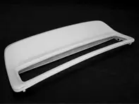 Rear spoiler Singer Look. Porsche 964 - TK 339, TK339, TKZ34, TKZ40, TKZ40B