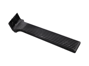 Pedal rubber accelerator. Porsche 911 / 914 - 90142301001, 90142301000 - 1672200300