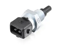 Air intake temperature sensor. Porsche 928 84-86 - 92860614300