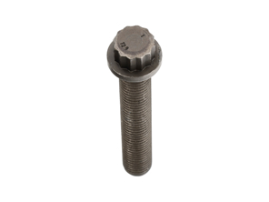 Connection Rod Bolt. Porsche Boxster 986 / Boxster 987 / Cayman 987C / 996 / 997 - 99610311551, 99710311501