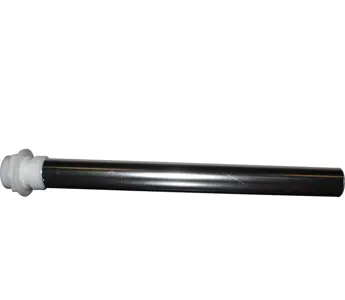 Fuel level sender unit. Porsche 964 / 993 - 1615800300, 96464180102, 96464180103