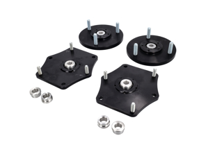 Top Mounts KIT Sealed Camber Plates for Porsche 997 2WD - S21, S26