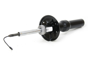 Shock Absorber, Rear. Porsche 981 Boxster / 981C Cayman 2012-16 - 98133304512, 98133304515, 98133304518, 98133304510, 98133304516 - 23-275614