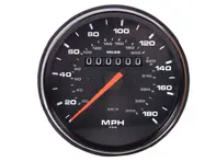 Speedo replacement. Porsche 964 / 993 with COMPUTER CAR - 99364153800