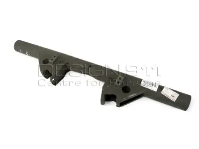 Rear Axle Cross Tube. Porsche 911 Turbo - 93033101002GRV, 93033101002