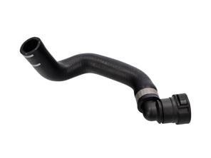 PDK Gearbox Coolant Hose, Return. Porsche Porsche 982 Boxster / Cayman 2017>> - 9G230707801, 9G230707800