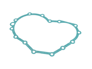 Differential Housing Gasket. Porsche 987 Boxster / Cayman 2005-08 - 98639703800