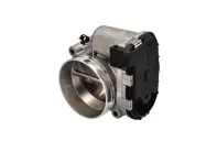 Throttle body 82mm for Porsches - 99760511601, 99760511600