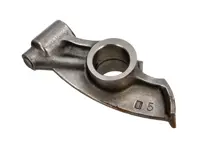 Rocker arm inlet. Porsche 993 1994-98 - 313096880322, 313 09 688 03 22, 99310508500, 99310508526
