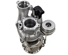 Right - PAB145654A