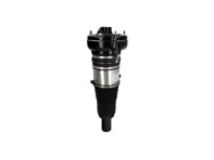 Shock absorber (Air Suspension type), Front. Porsche 95B Macan PASM - 95B616039H, 95B616039, 95B616039B, 95B616039D, 95B616039T, 95B616039AE