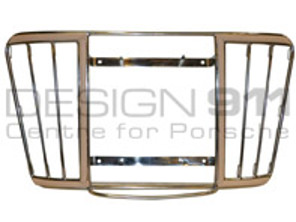 Luggage rack. Porsche 356 - 1601600100 - EQ644356
