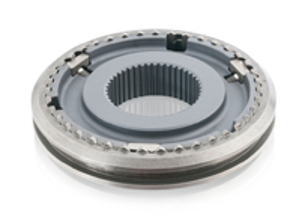Guide sleeve. Porsche 964 C4 89-94 - 96430403102