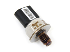 Pressure sensor. Porsche 958 Cayenne DIESEL - 95860623000