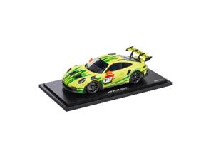 Porsche 911 GT3 RS (992) - Ltd. - WAP0212810SGT3
