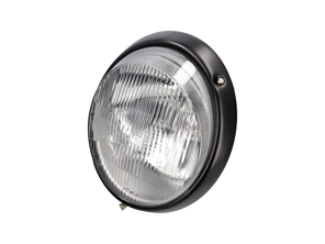 Headlamp. Porsche 911 / 964 (Leveling Type) - 91163102300