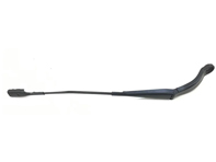 Front wiper arm. Porsche Macan LHD cars - 95B955407, 95B955407A, 95B955408, 95B955408A