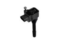 Ignition coil. Porsche 991.2 / 992.1 / 992.2 / Boxster 718 (982) / Cayman 718 (982) - 9A260210402, 0PB905093, 9A7905093, 12220, 9A790509300, 0PB905093F - ZSE225, ZSE225