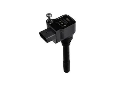 Ignition coil. Porsche 991.2 / 992.1 / 992.2 / Boxster 718 (982) / Cayman 718 (982) - 9A260210402, 0PB905093, 9A7905093, 12220, 9A790509300, 0PB905093F - ZSE225, ZSE225