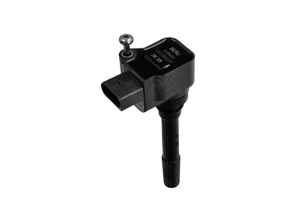 Ignition coil. Porsche 991.2 / 992.1 / 992.2 / Boxster 718 (982) / Cayman 718 (982) - 9A260210402, 0PB905093, 9A7905093, 12220, 9A790509300, 0PB905093F - ZSE225, ZSE225