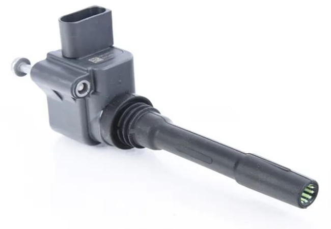 Porsche 982 Boxster 718 Cayman Ignition Coil Pack 9A260210402 ...