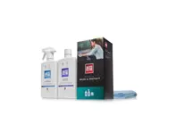 Autoglym Bodywork Wash & Protect Kit - VP2BWP
