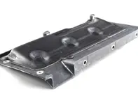 Engine Cover RIGHT. Porsche 964 1989-94 - 96411901404, 96411901403