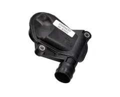 Cylinders 4-6, 9A110503801
