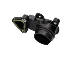 Cylinders 1-3, 9A110503900