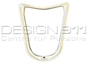 Complete front bonnet / hood inner structure. Porsche 356 A - PP151AI, P151AI, 3565250