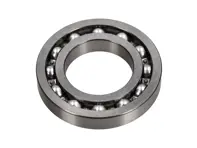 Deep Groove Ball Bearing. Porsche 964 C4 / 993 - 99905214302